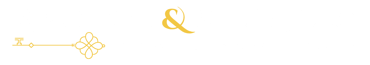 concierge and personal assistant services
